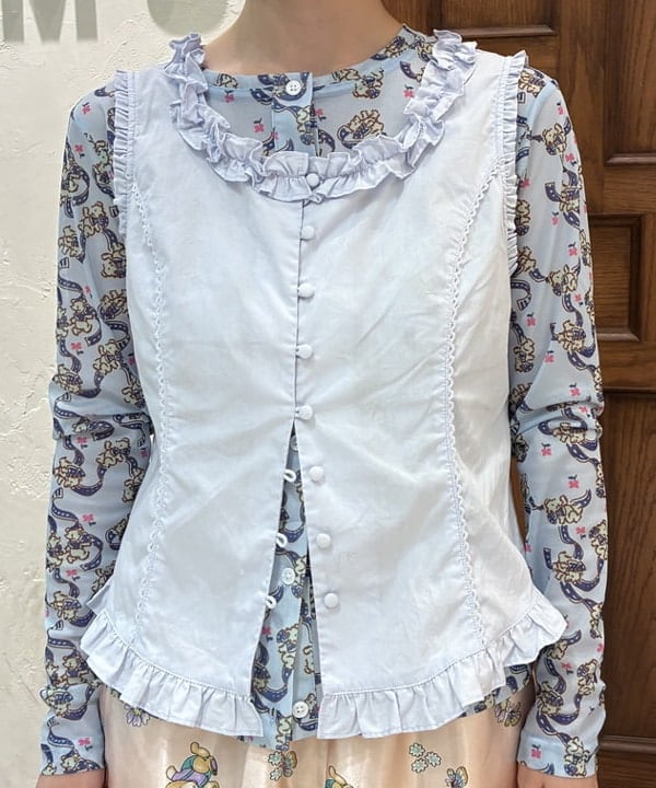 image3
