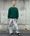 thumbail1