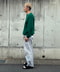 thumbail2