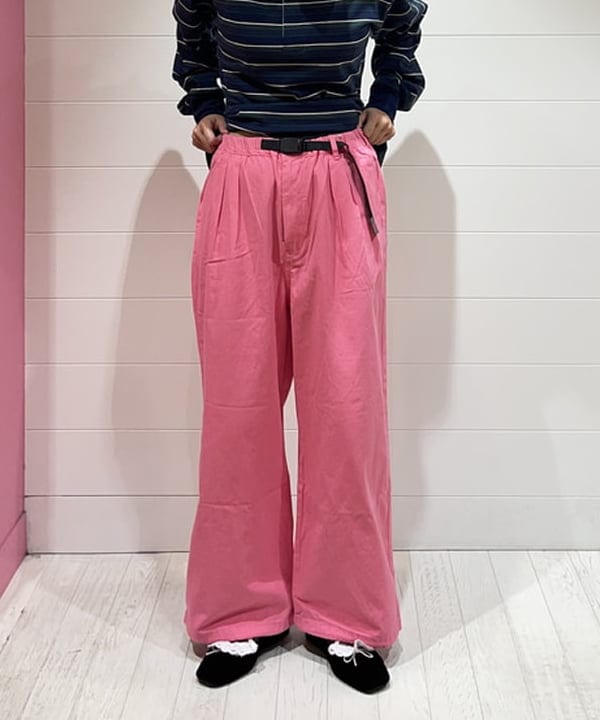 image7