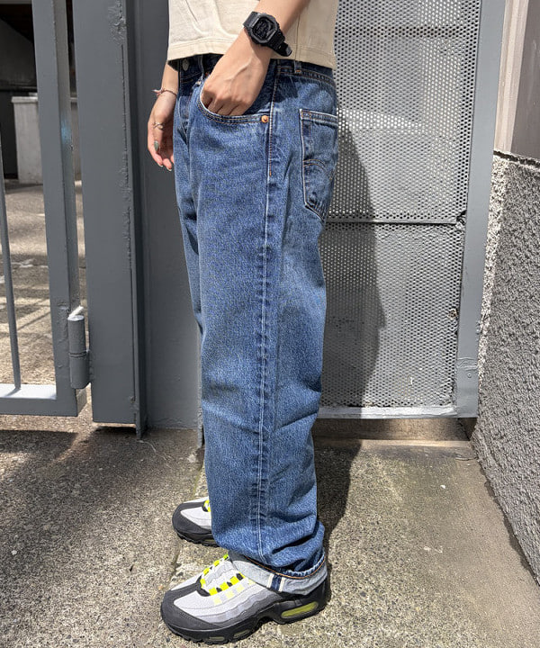 image7
