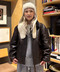 thumbail6