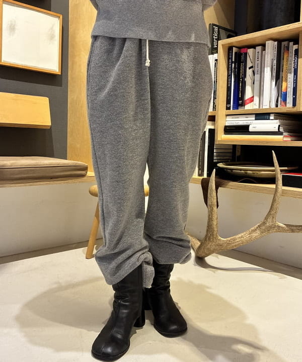 ando naoさんの「BEAMS WOMEN｜」を使ったコーディネート