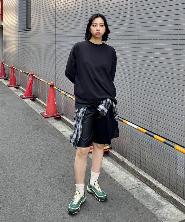 2-Piece Bangle Set①