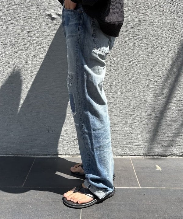 image4