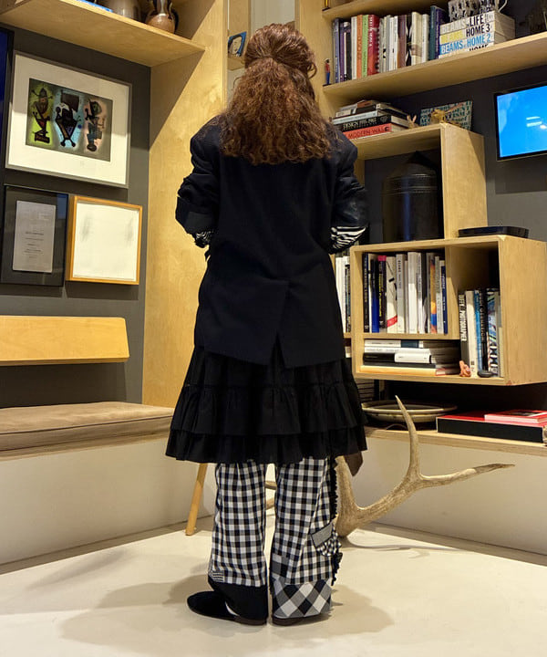 image3