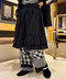 thumbail6