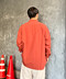 thumbail4