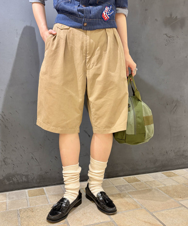 image5