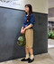 thumbail2