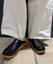 thumbail9