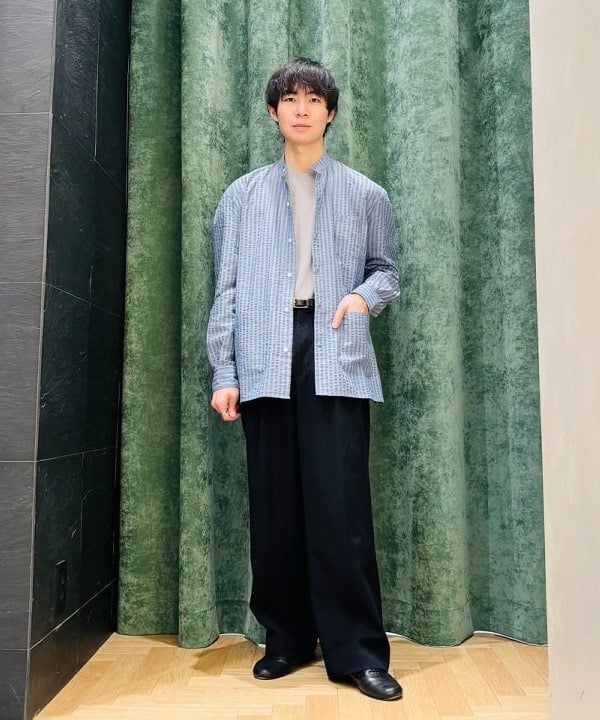 image1