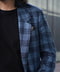 thumbail6
