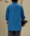 thumbail8