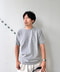 thumbail9