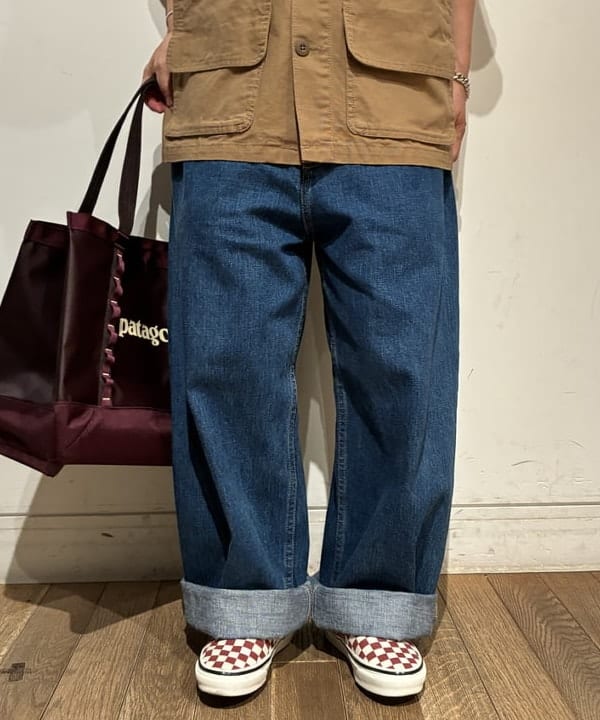 image10