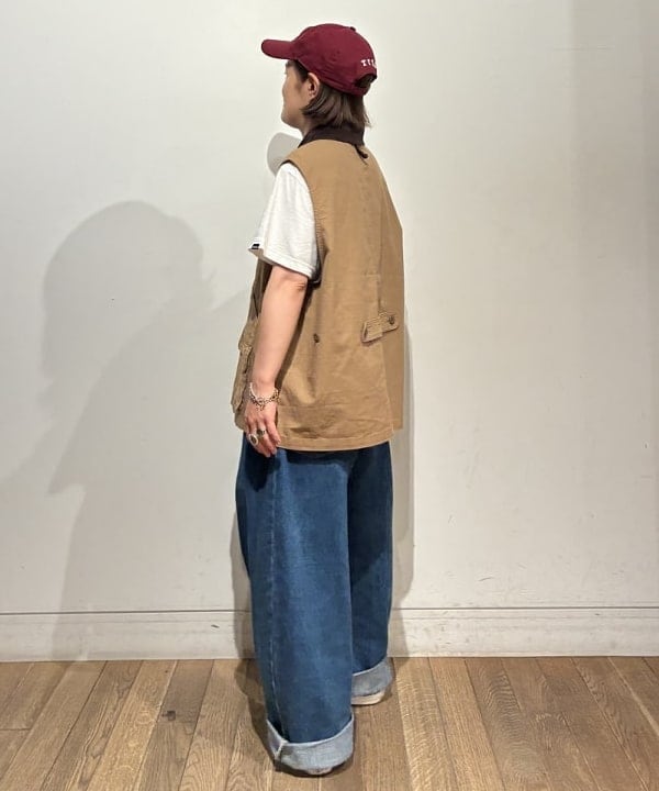 image6