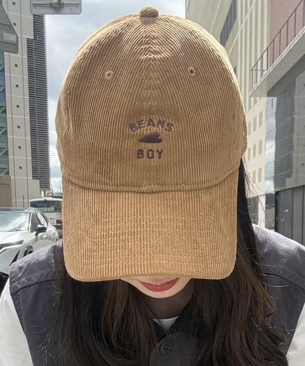 image6