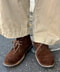 thumbail9