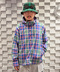 thumbail3