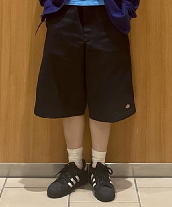 image5