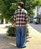 thumbail3