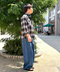 thumbail2