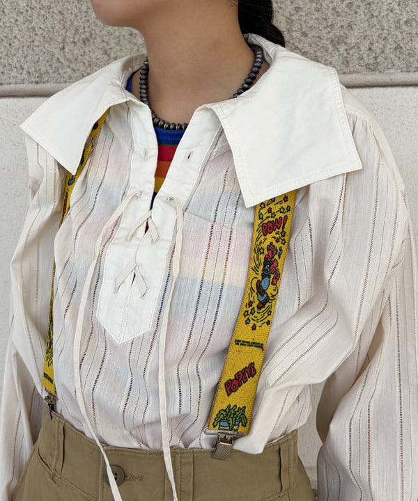 image4