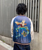 thumbail6