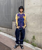thumbail2