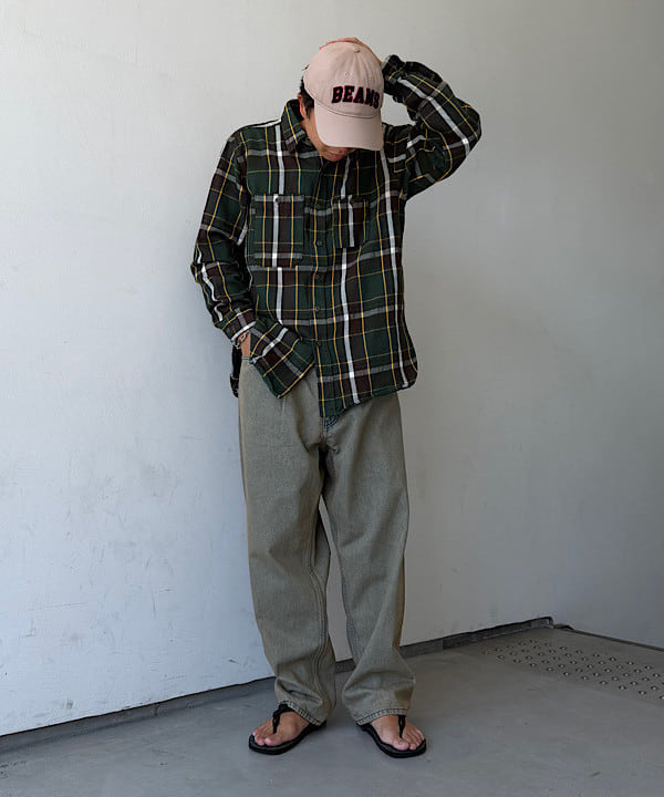 image1