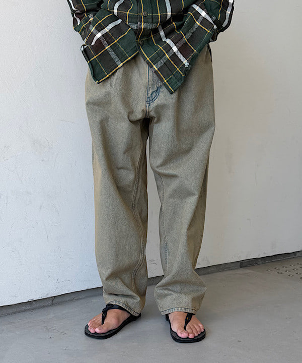 image4