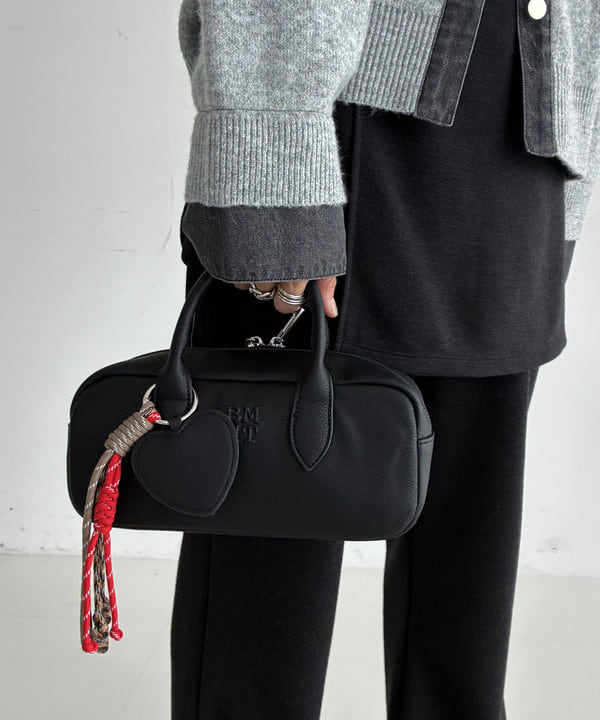 image7