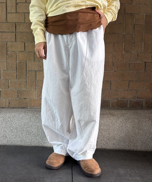 image5