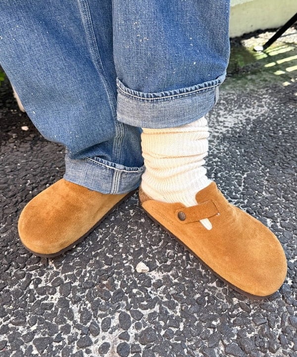 image7