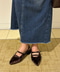 thumbail7