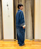 thumbail2