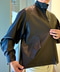 thumbail6