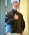 thumbail8