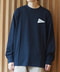 thumbail6