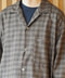 thumbail5