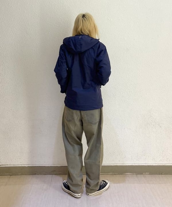 あいるたかお