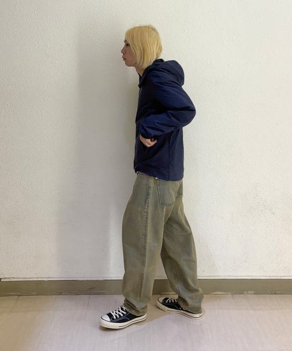 あいるたかお