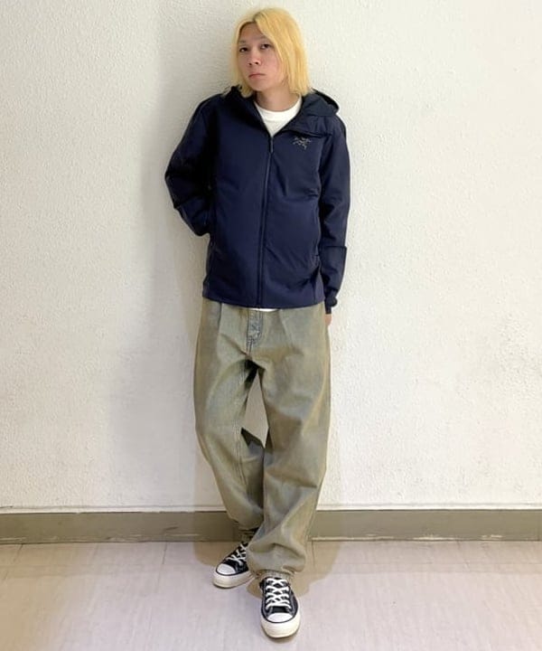 あいるたかお