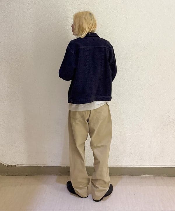 あいるたかお