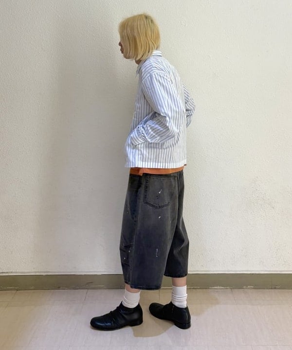 あいるたかお