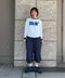 thumbail4
