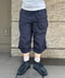 thumbail7
