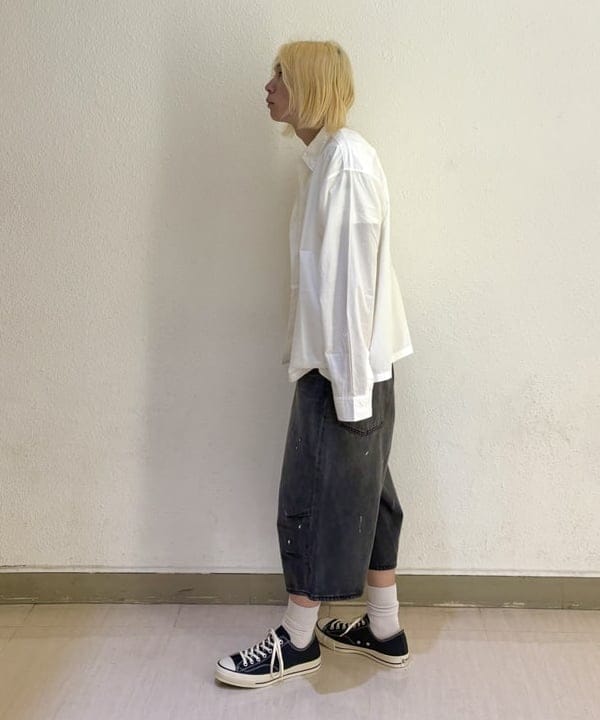 あいるたかお