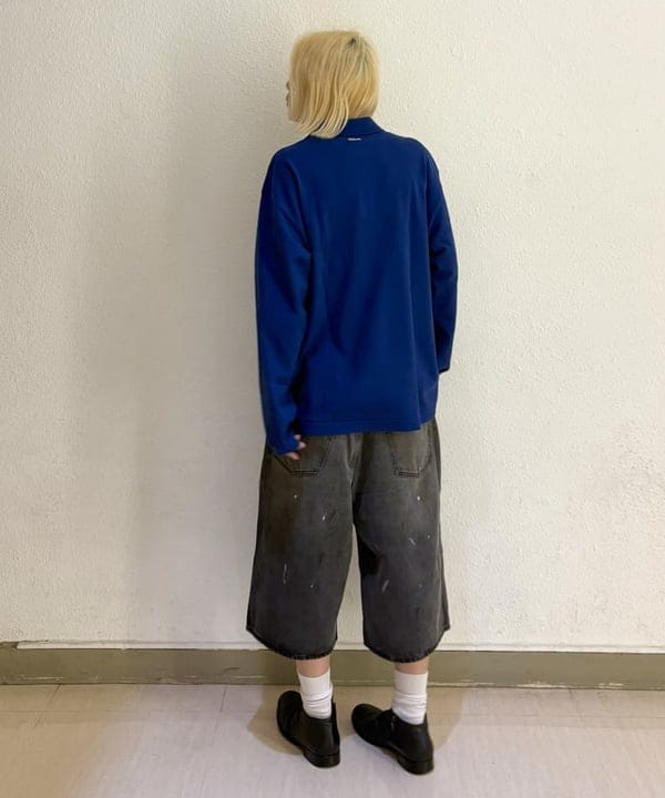 image4